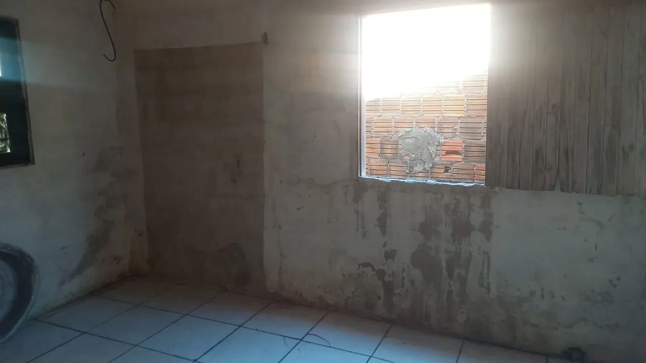Casa - Foto 4