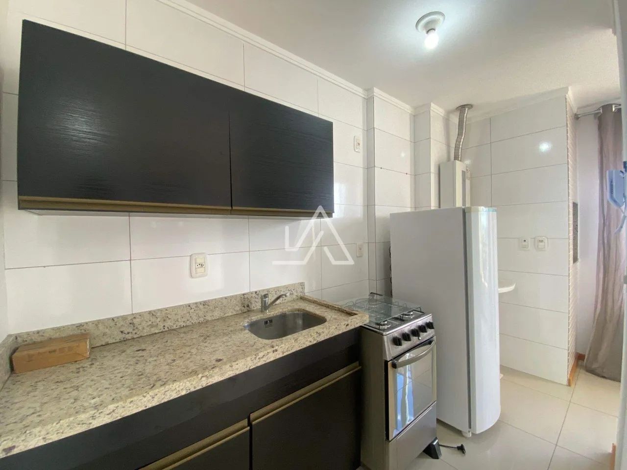 VIA VENETTO - 1 DORM - Foto 4