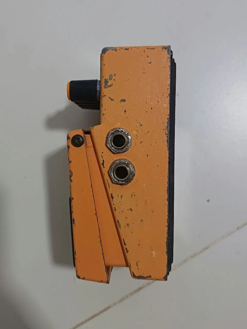 Distortion Ds2 Boss - Foto 2