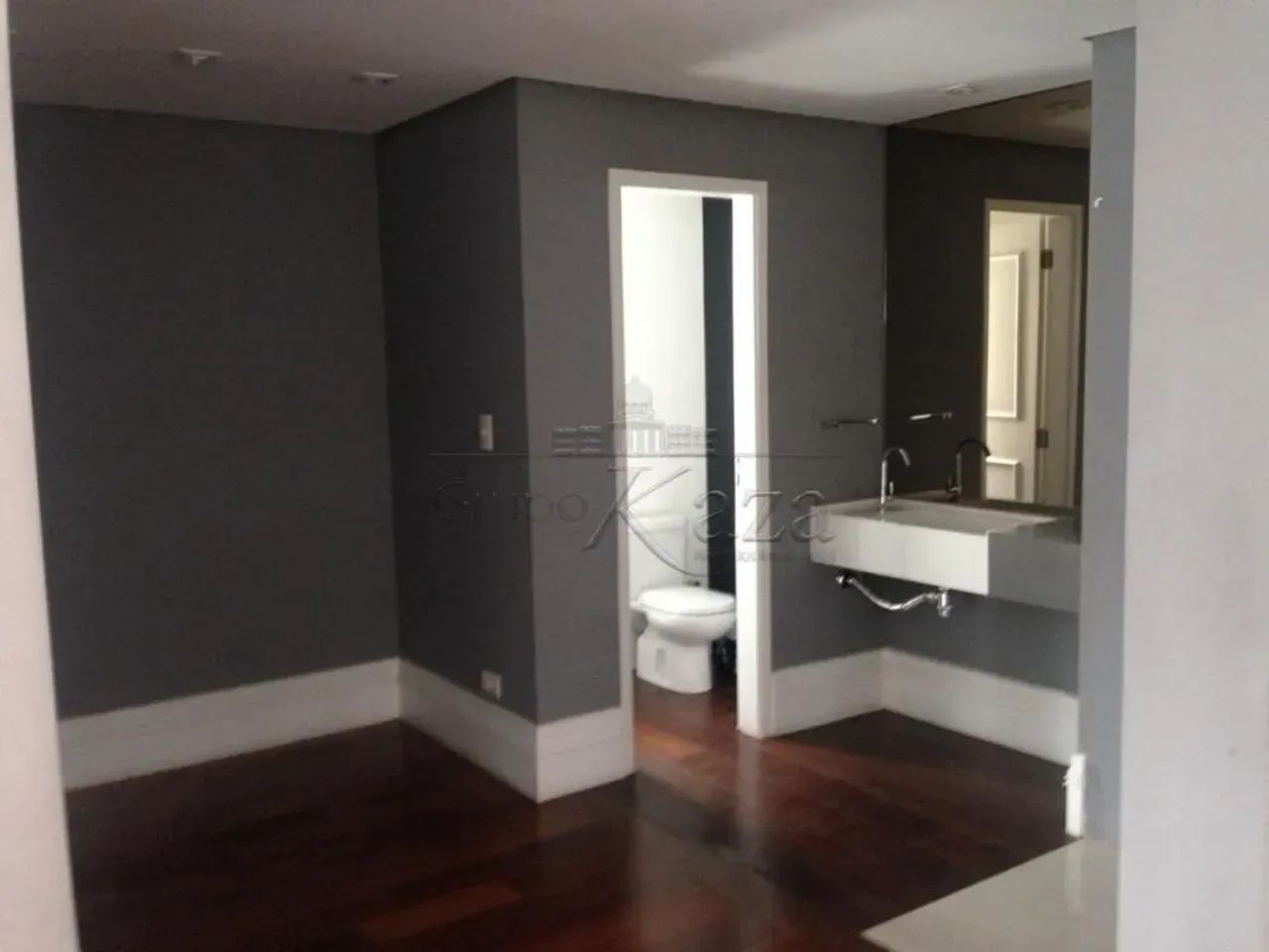 Ponto Comercial - Jardim Maringá - 220 m - Foto 5