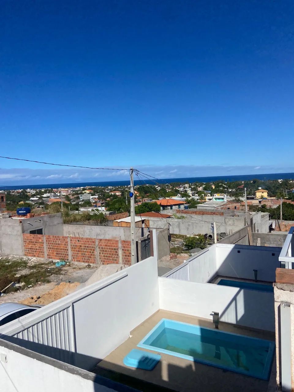 Lote em Jauá - Foto 3