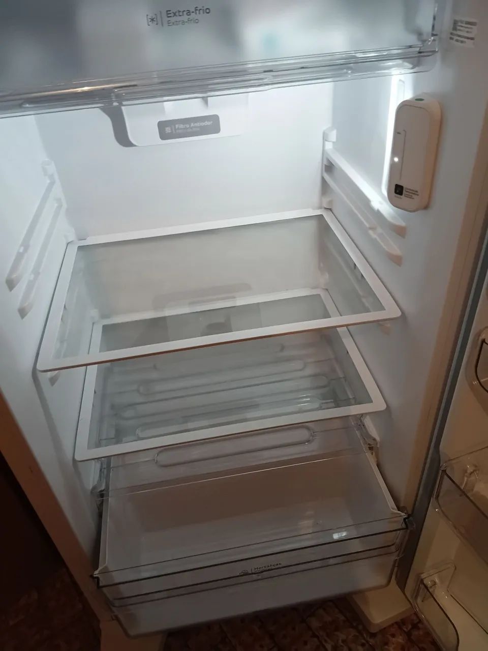 GIGANTE!! ACEITO OFERTA! - Foto 5