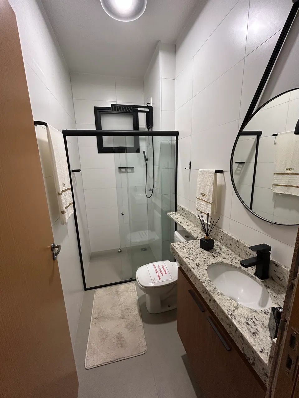 Apartamento à venda - Foto 5