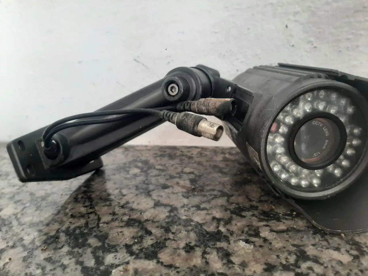 Camera - Foto 5