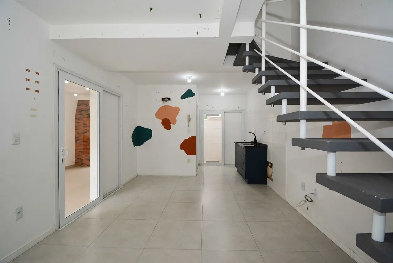 Casa Recanto da Armação Morro das Pedras - Foto 5