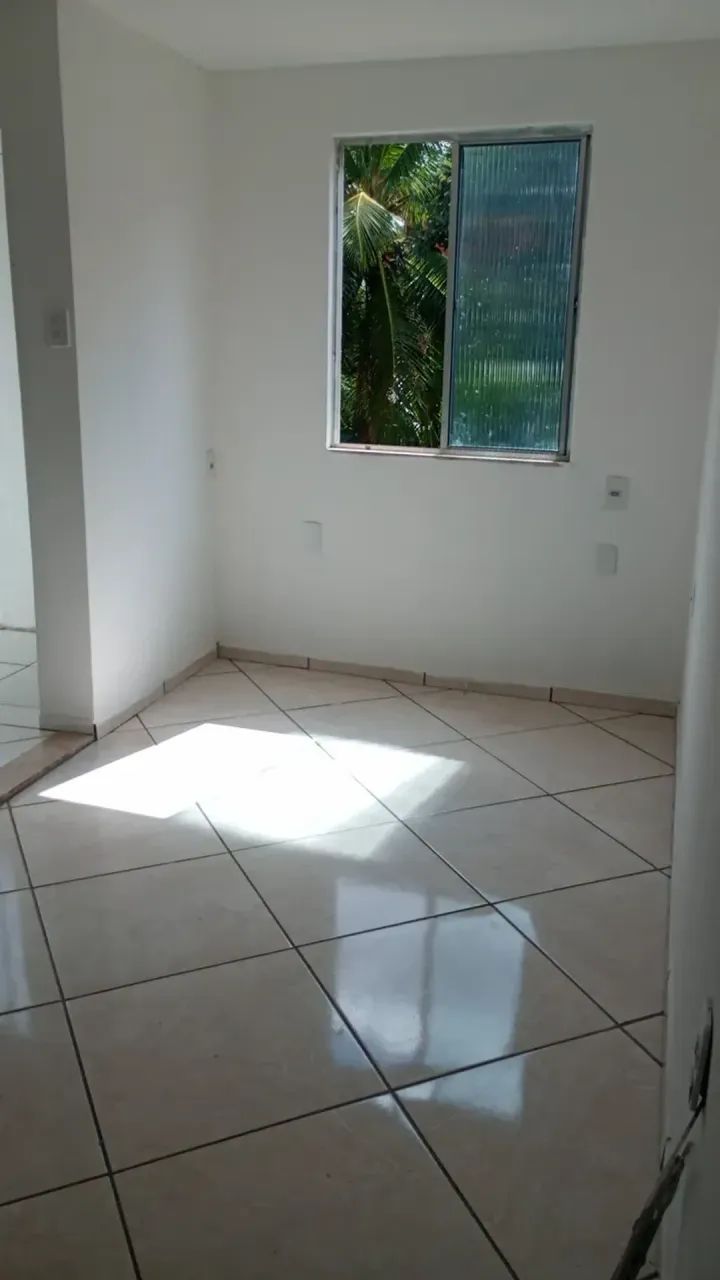 CASA 02 QUARTOS , VALE DO RIOS - Foto 5