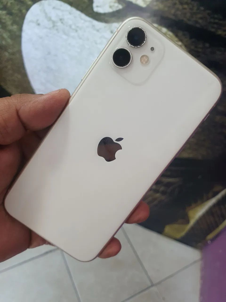 Iphone 11  - Foto 5
