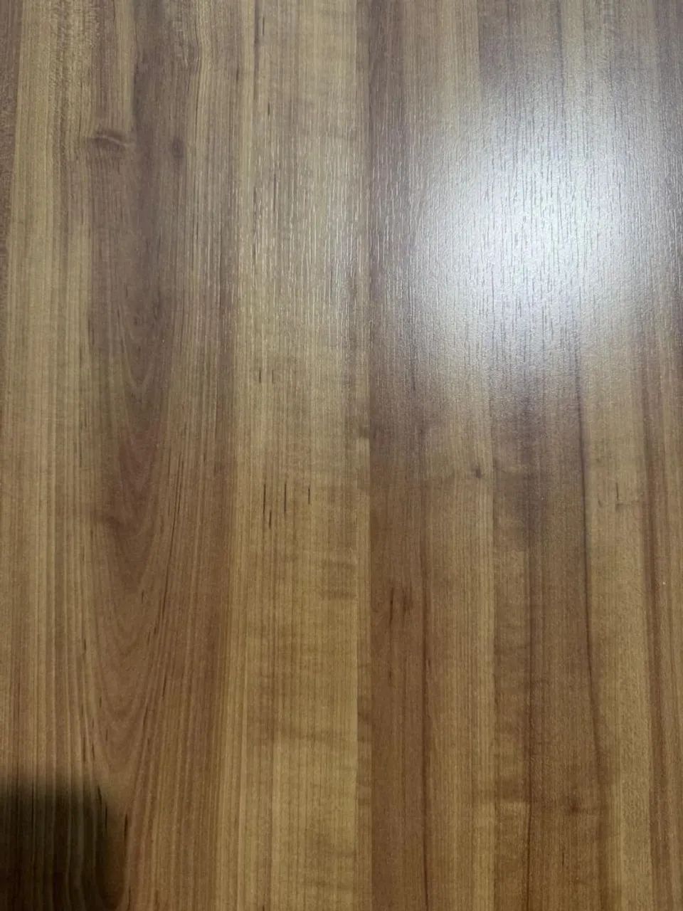 Piso laminado  - Foto 3