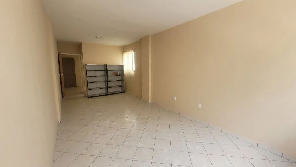 Sala - Centro - Foto 2