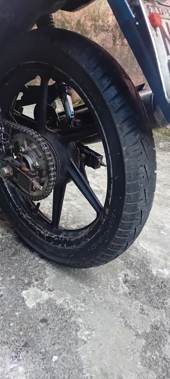 VENDO 