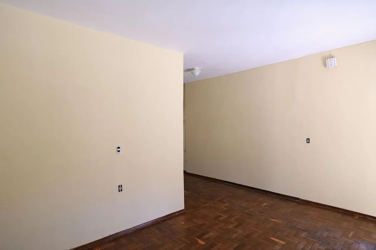 Casa à Venda - Santa Inês, 8 Quartos, 360 m2 - Foto 4