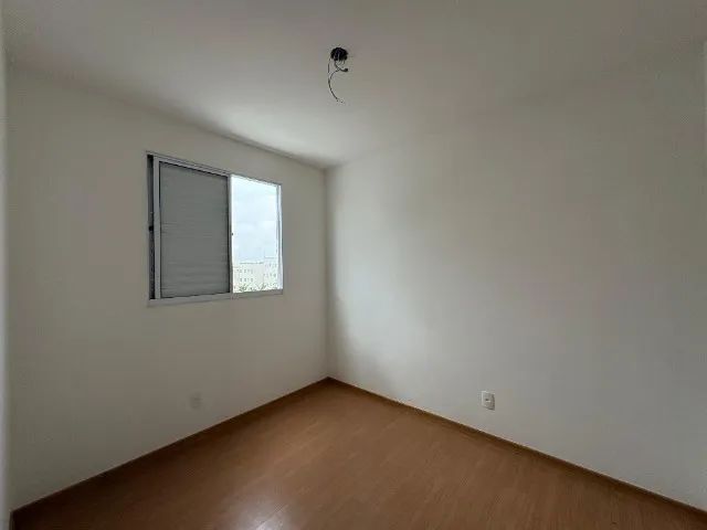 Apartamento de 2 quartos a 5 minutos da UEL - Foto 5