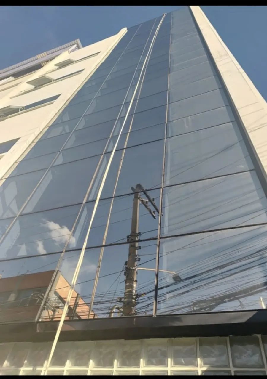 Limpeza de vidros em geral - Foto 4