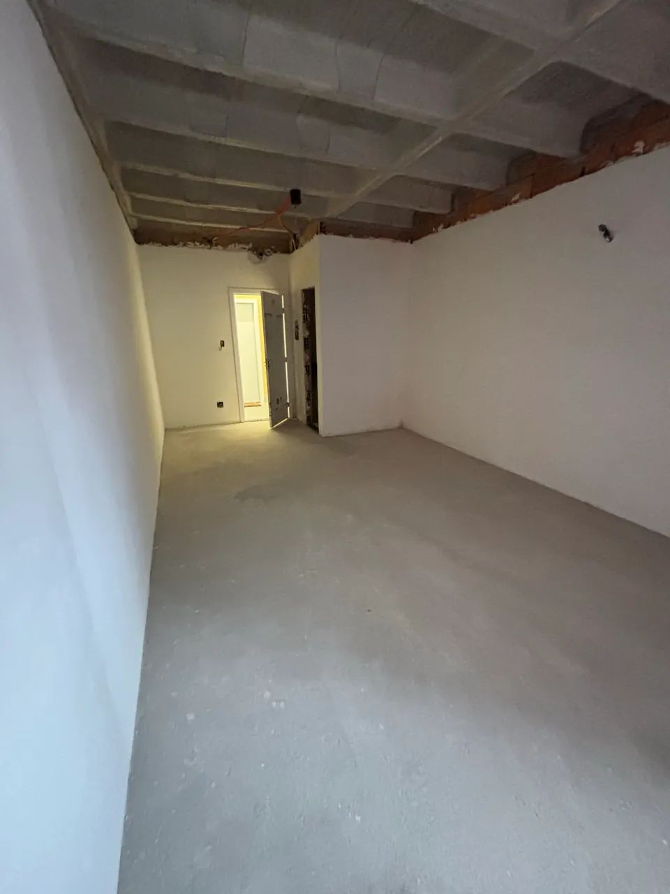 Sala comercial  - Foto 3