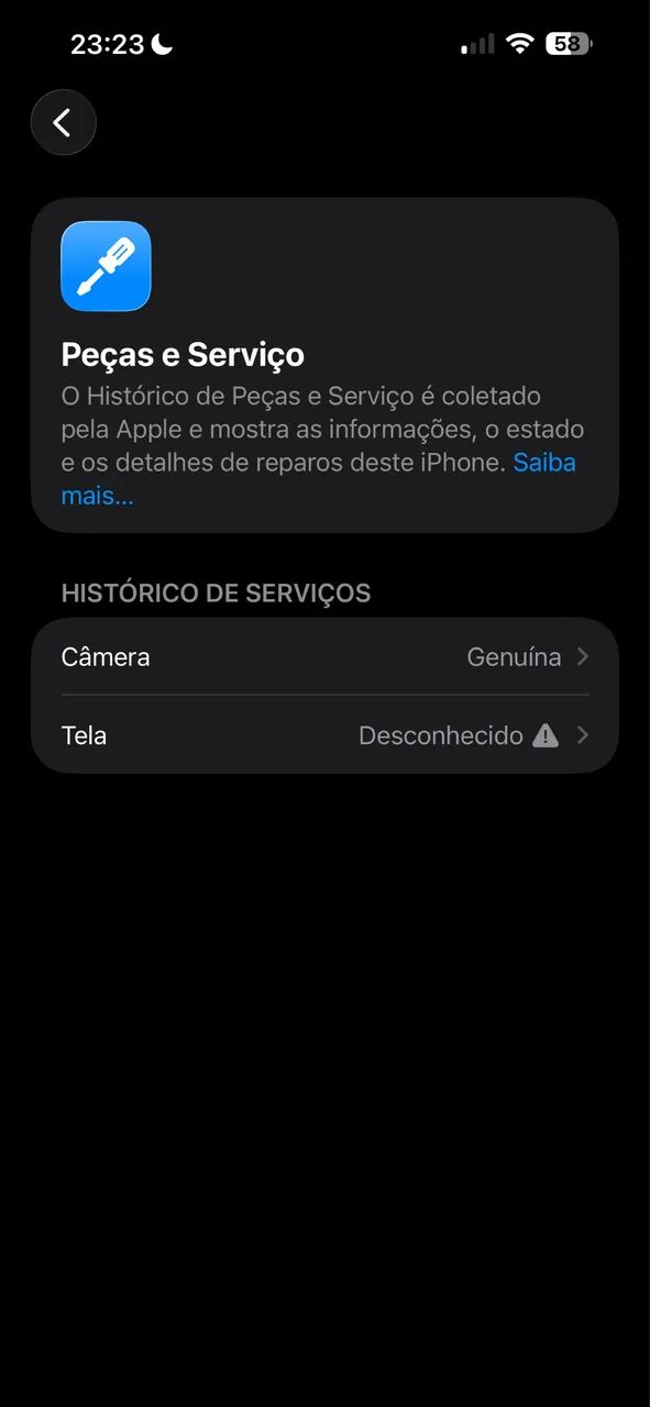 IPHONE 14 PRO MAX 256GB - Foto 5
