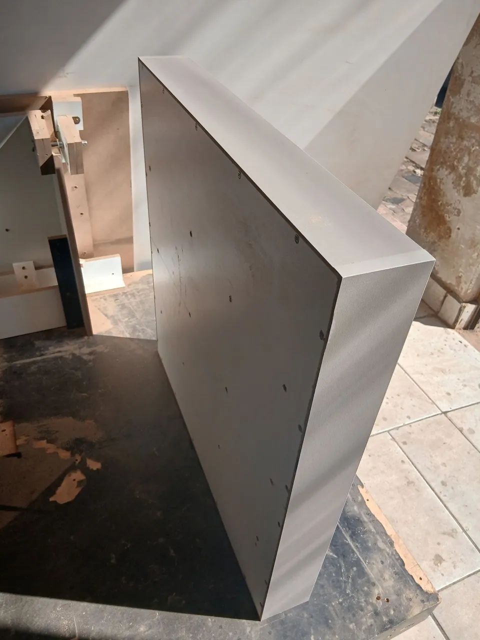 Expositor  - Foto 4