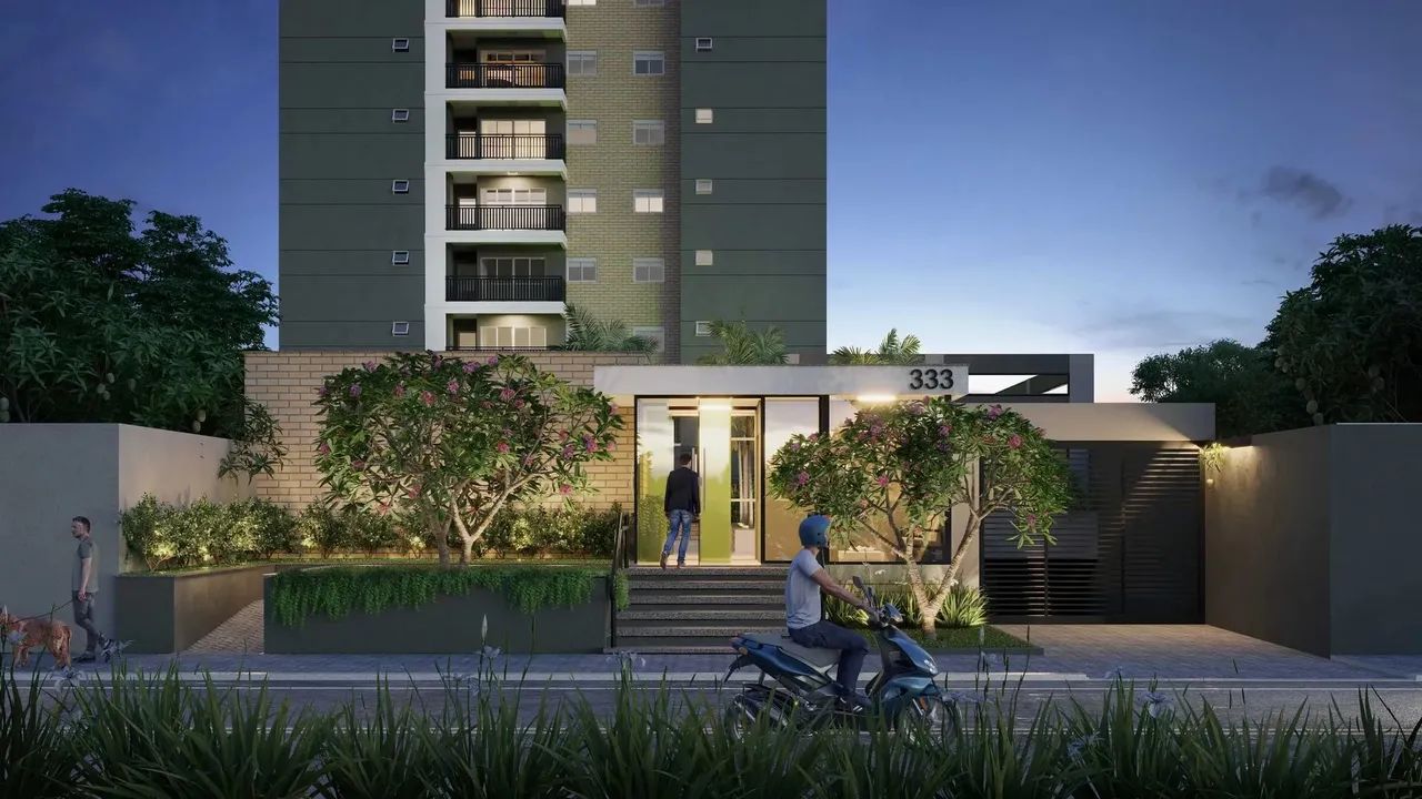 ONIX ALTOS DE SANTANA PRIME - Foto 6