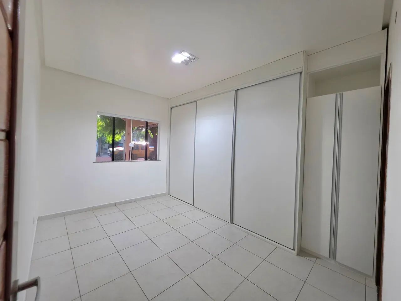 Casa no Liberty Garden com 3 quartos sendo um Suíte em Maracanã I - Santarém - PA - Foto 11