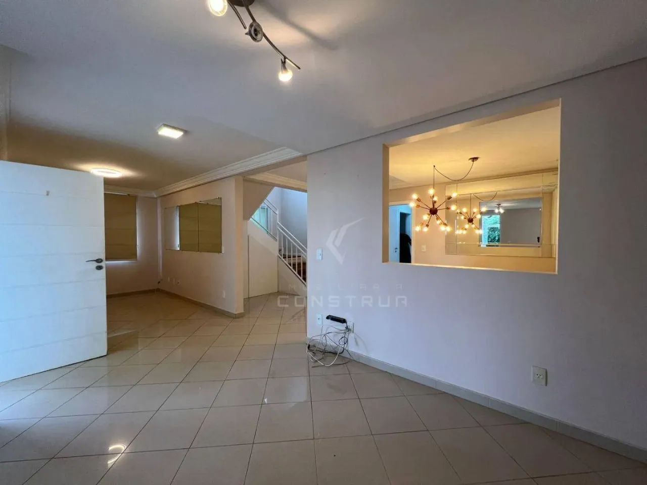 CASA À VENDA NO PARQUE TAQUARAL, EM CAMPINAS - S/P - Foto 2