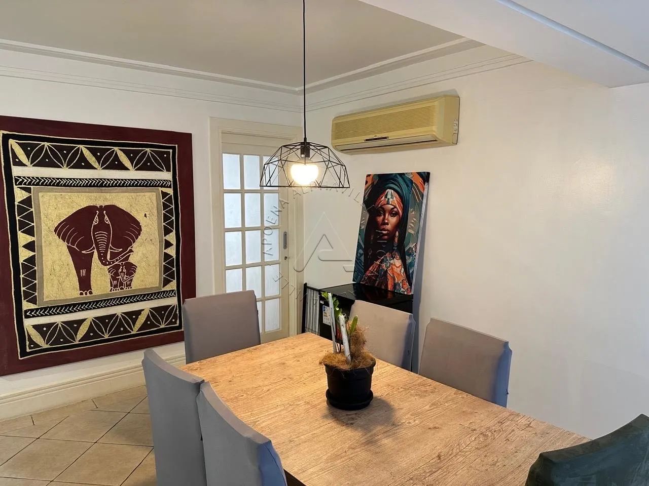 Casa à Venda no Parque Continental - Osasco - Foto 5