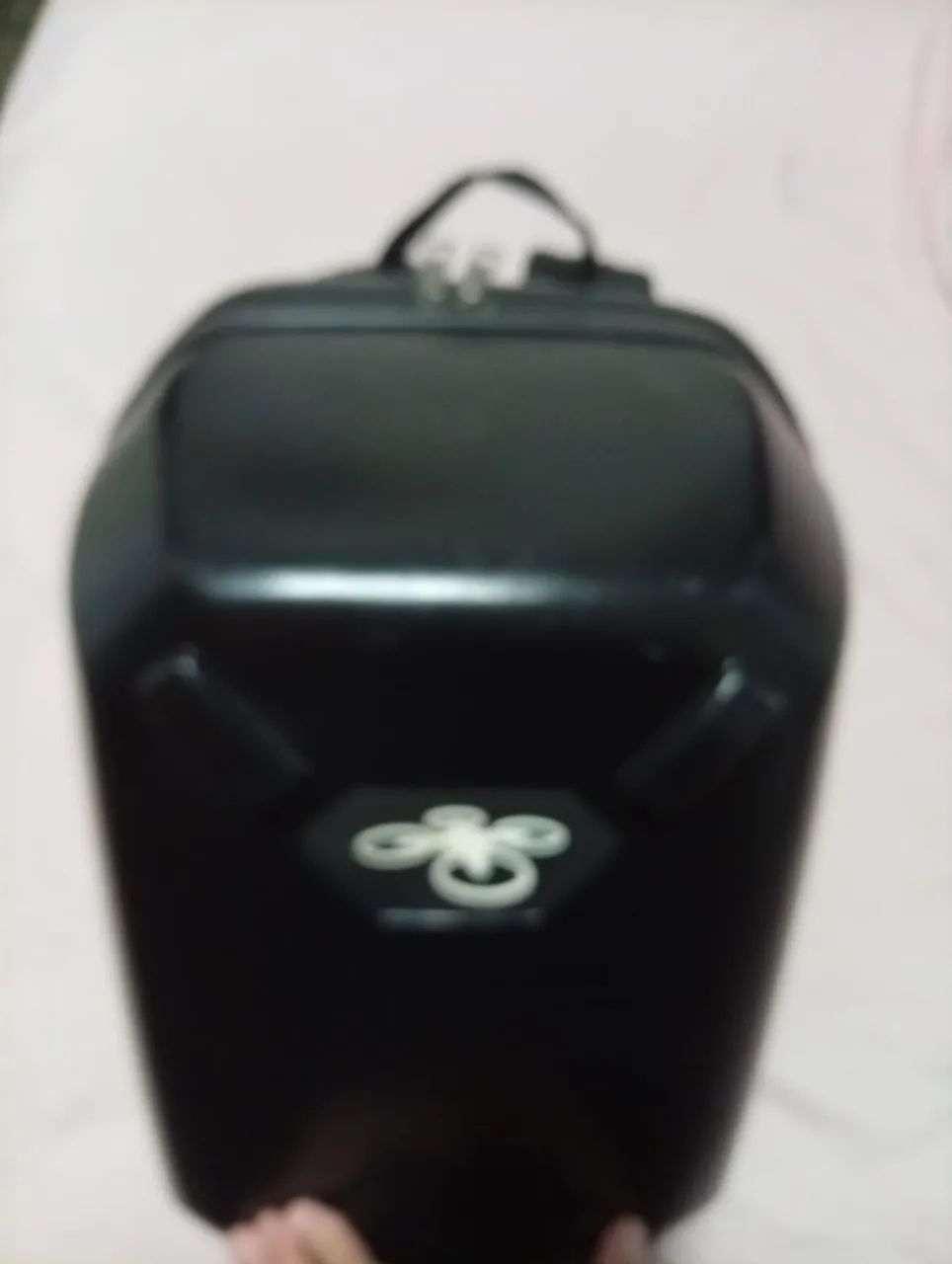 CASE PHANTON 3 -4 universal - Novissimo - Foto 2