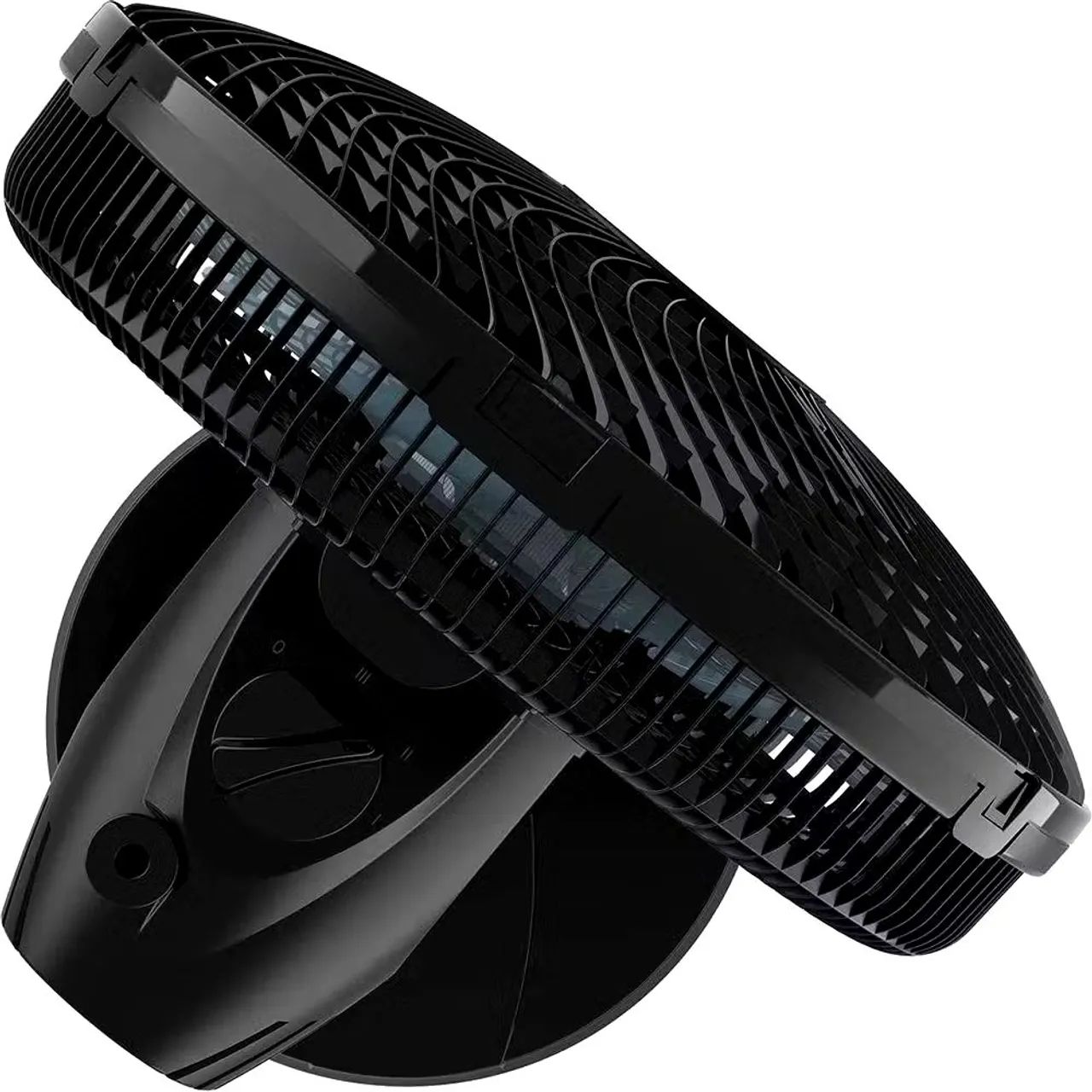 Mini Ventilador Cadence 30 cm  - Foto 4