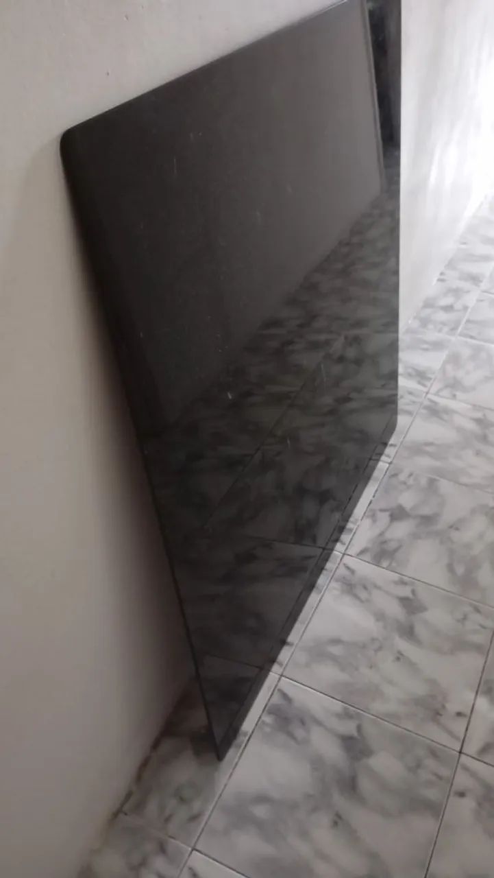 Tô vendendo  - Foto 4