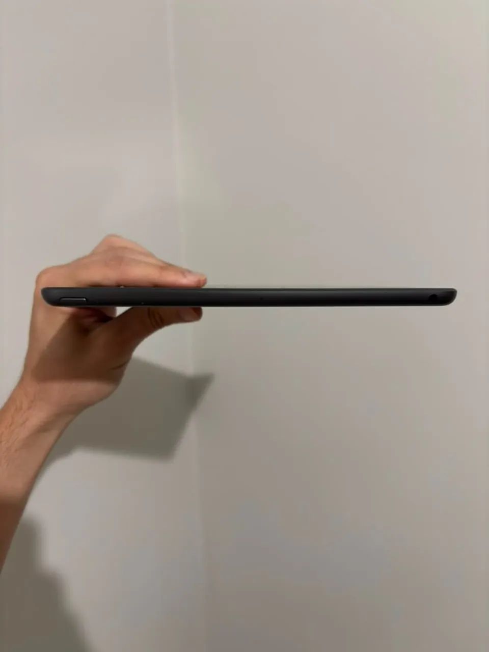 Ipad 9 64gb  - Foto 4