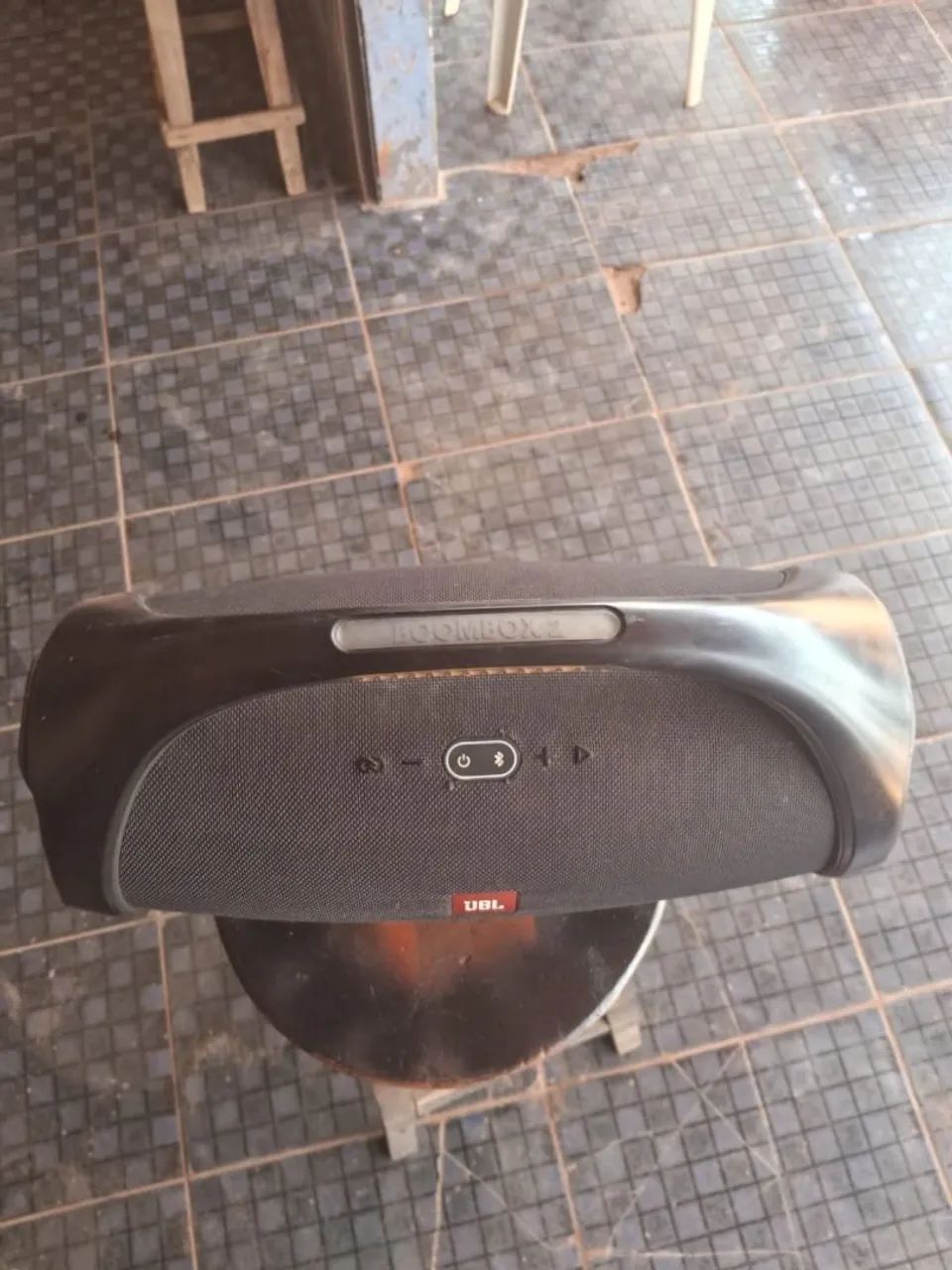Vendo bombox 2 - Foto 3