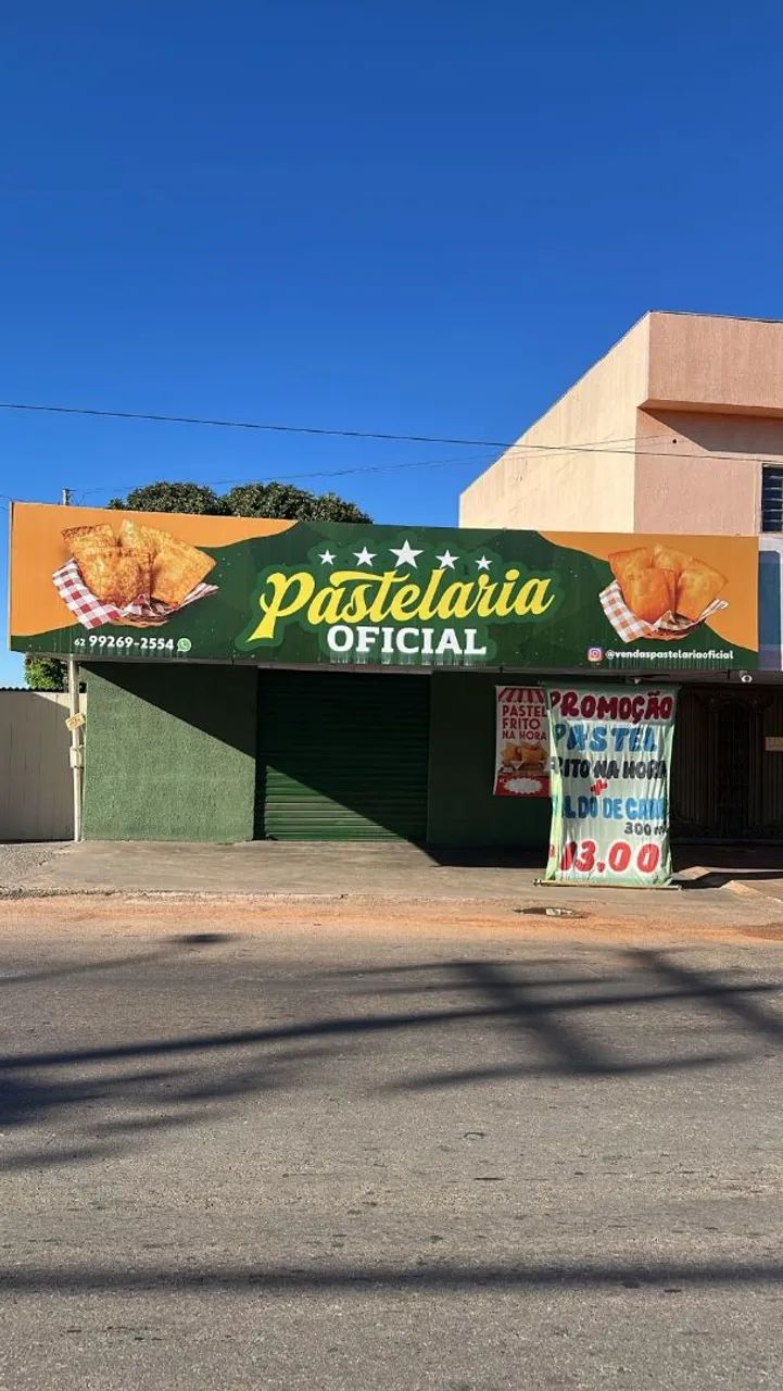 Vende-se Pastelaria  - Foto 3