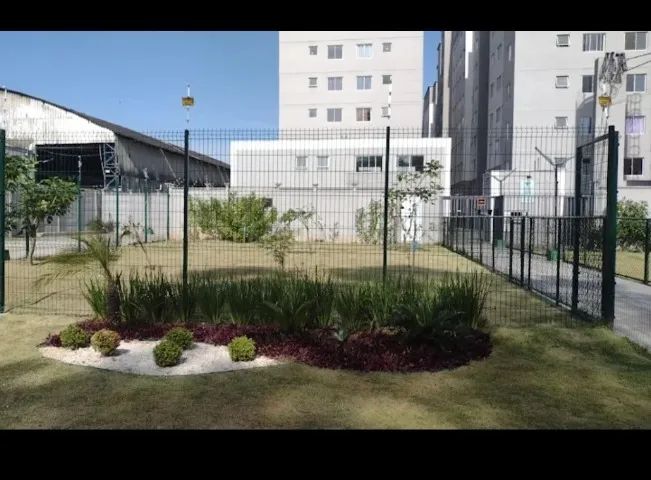 Foto - São Paulo - Vila Cristália