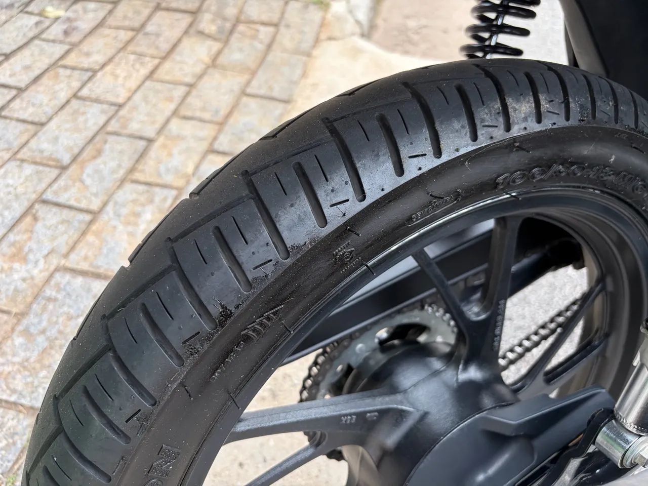 Cg Fan 160 Flex  - Foto 5
