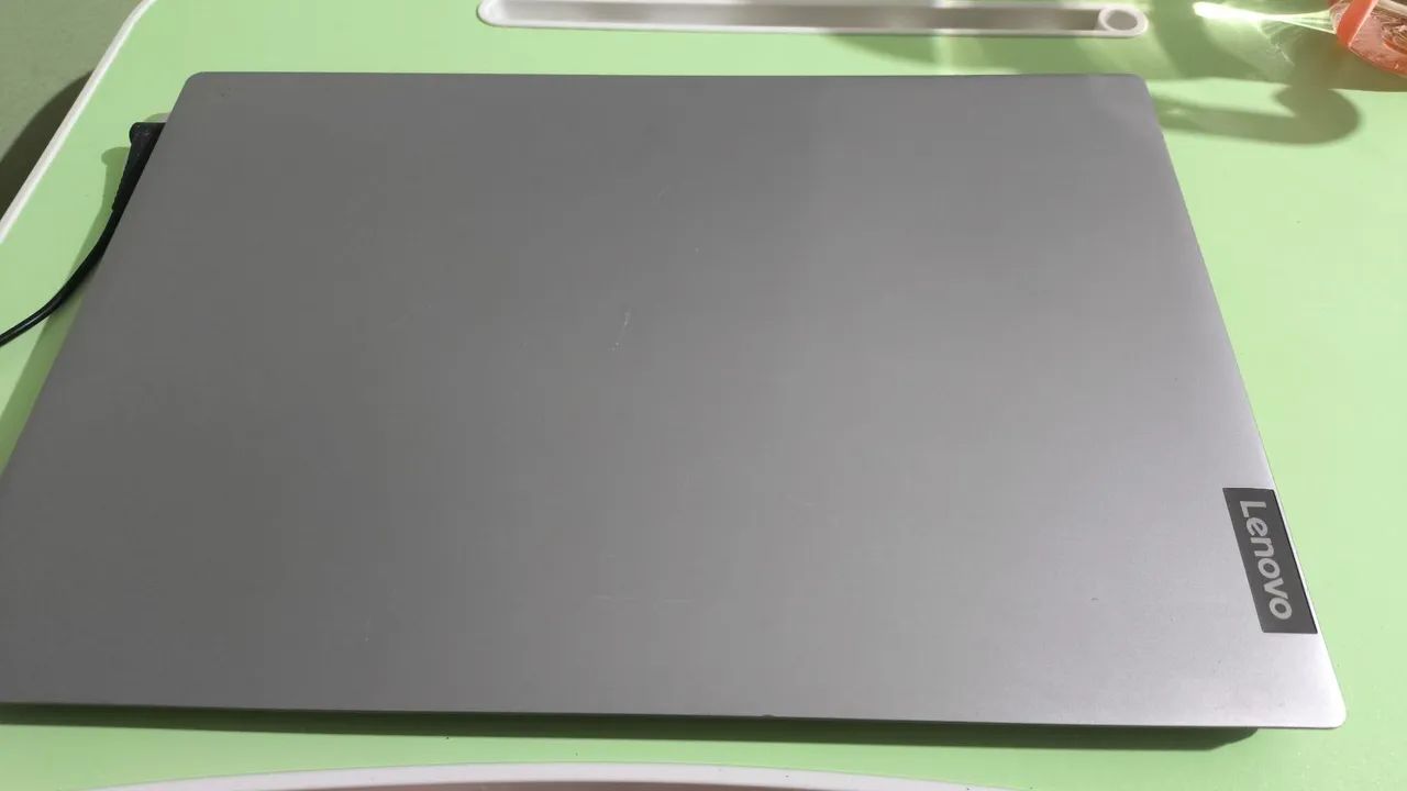 Lenovo s145 - Foto 5