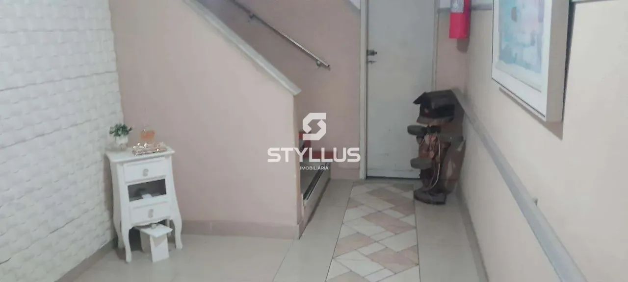 Maria da Graça | Apartamento 2 quartos - Foto 5