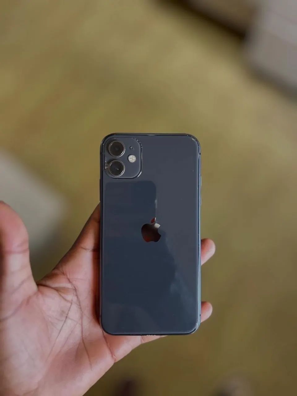 iPhone 11 - 64gb