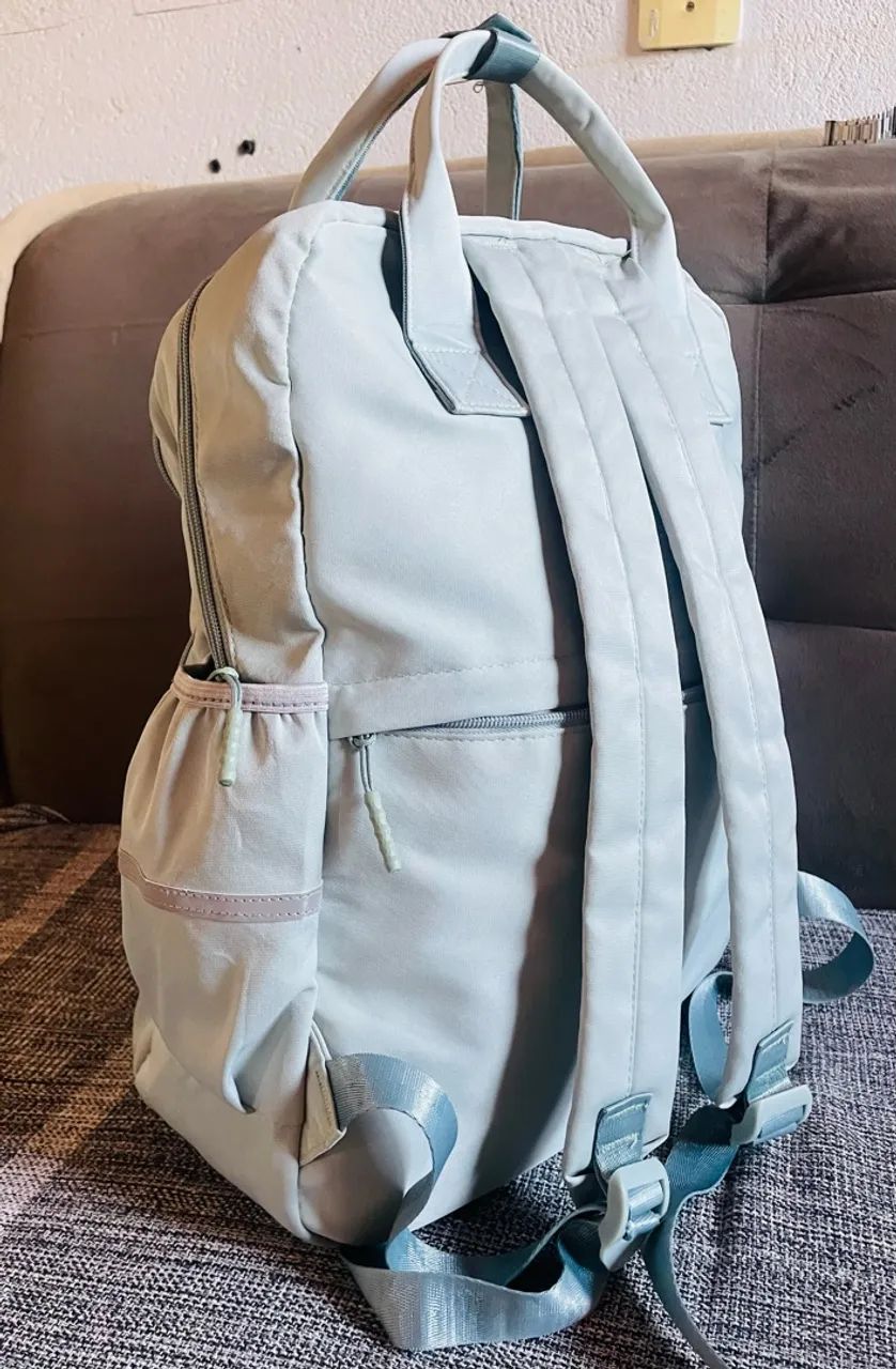 Bolsa Maternidade  - Foto 2