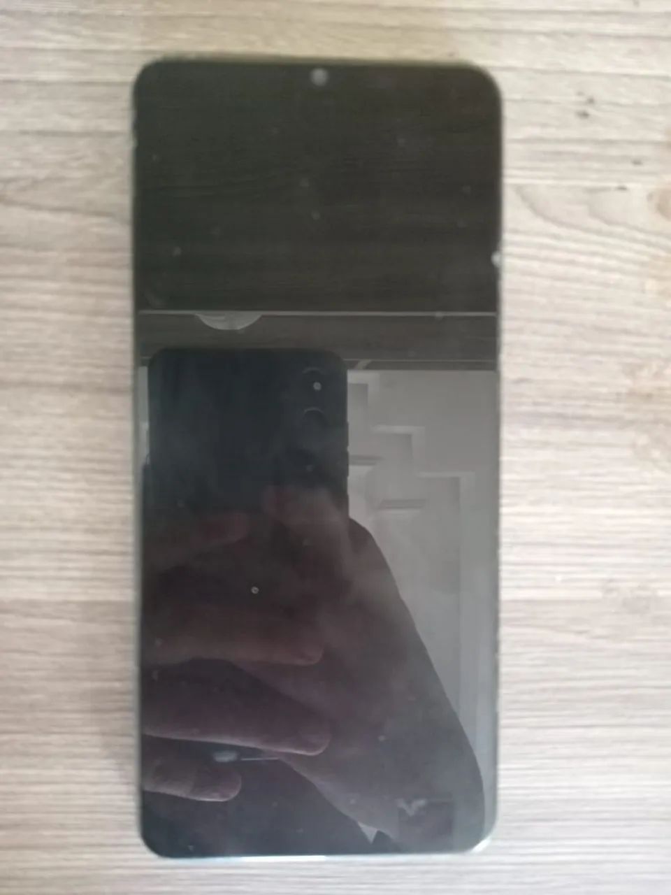 CELULAR REALME NOTE 50 - Foto 2