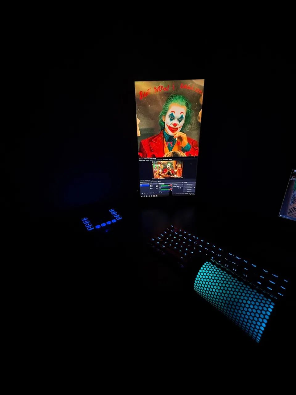 HYPEREX QUADCAST S - Foto 4