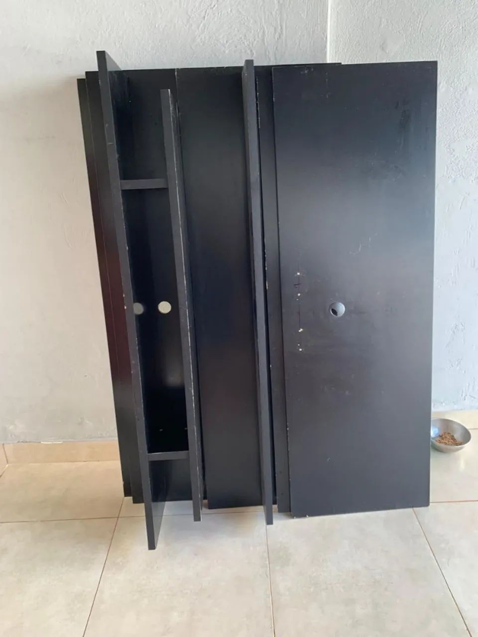 Painel de tv 60 polegadas