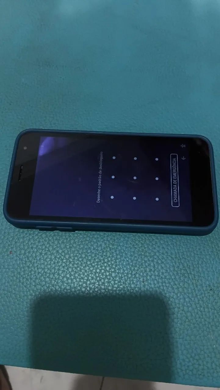 Vendo um Samsung J2  * - Foto 4