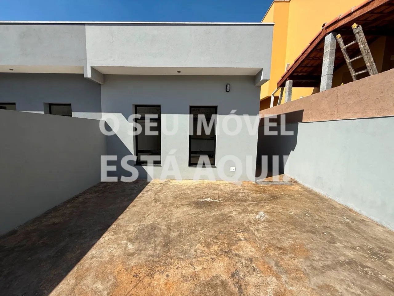 Foto - Vargem Grande Paulista - Centro