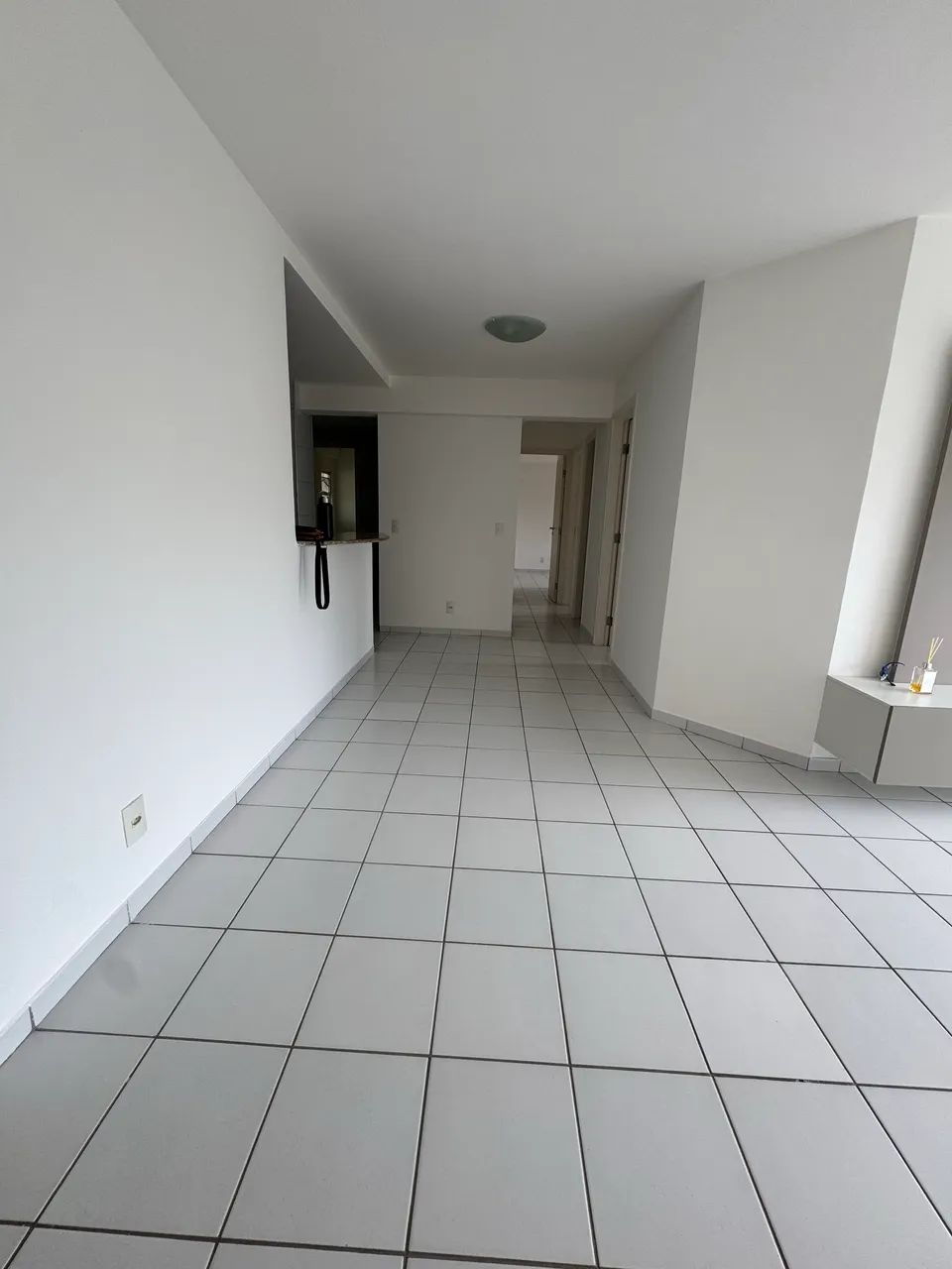 Foto - Natal - Ponta Negra