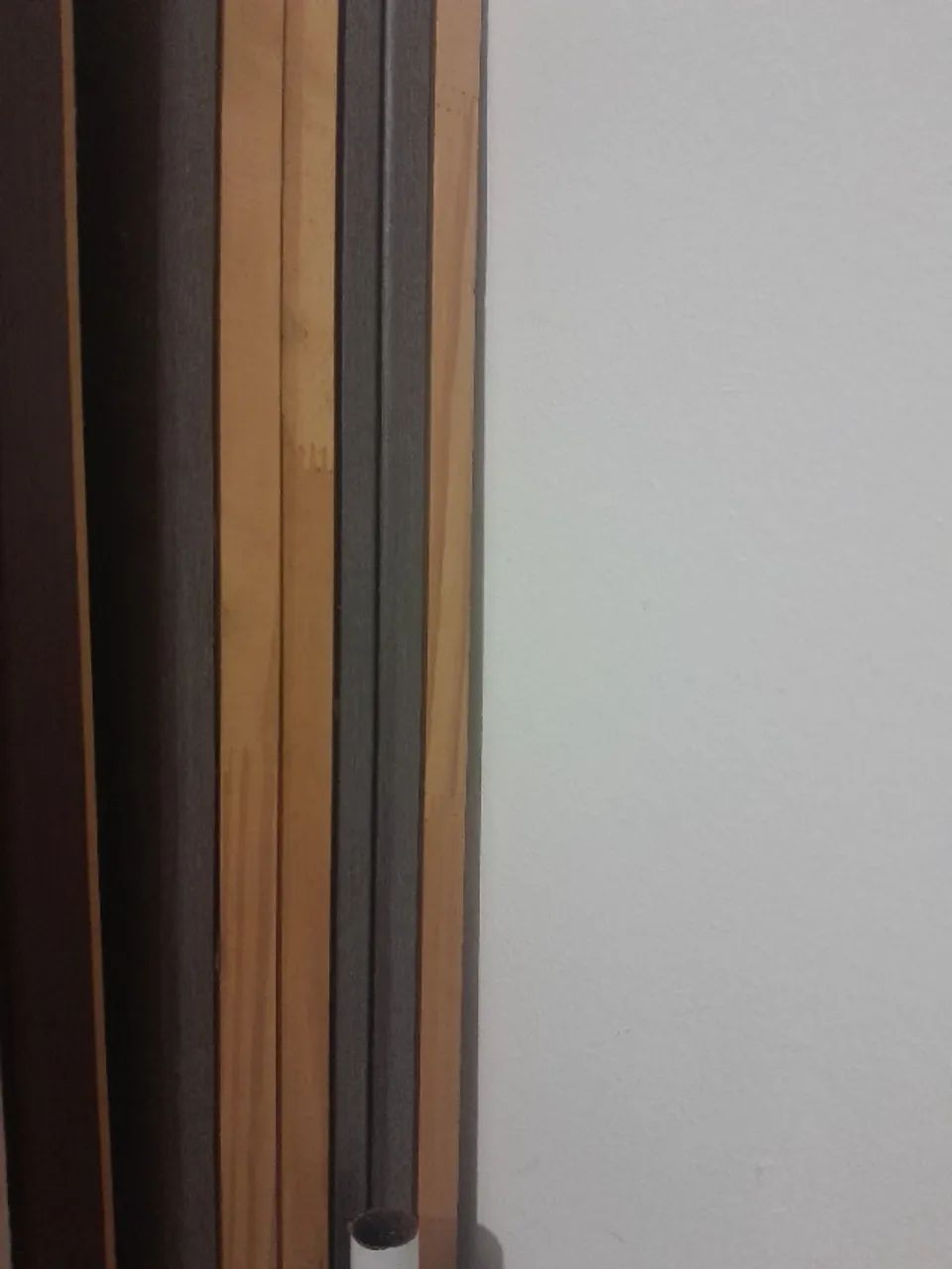 Portal modelar - Foto 2