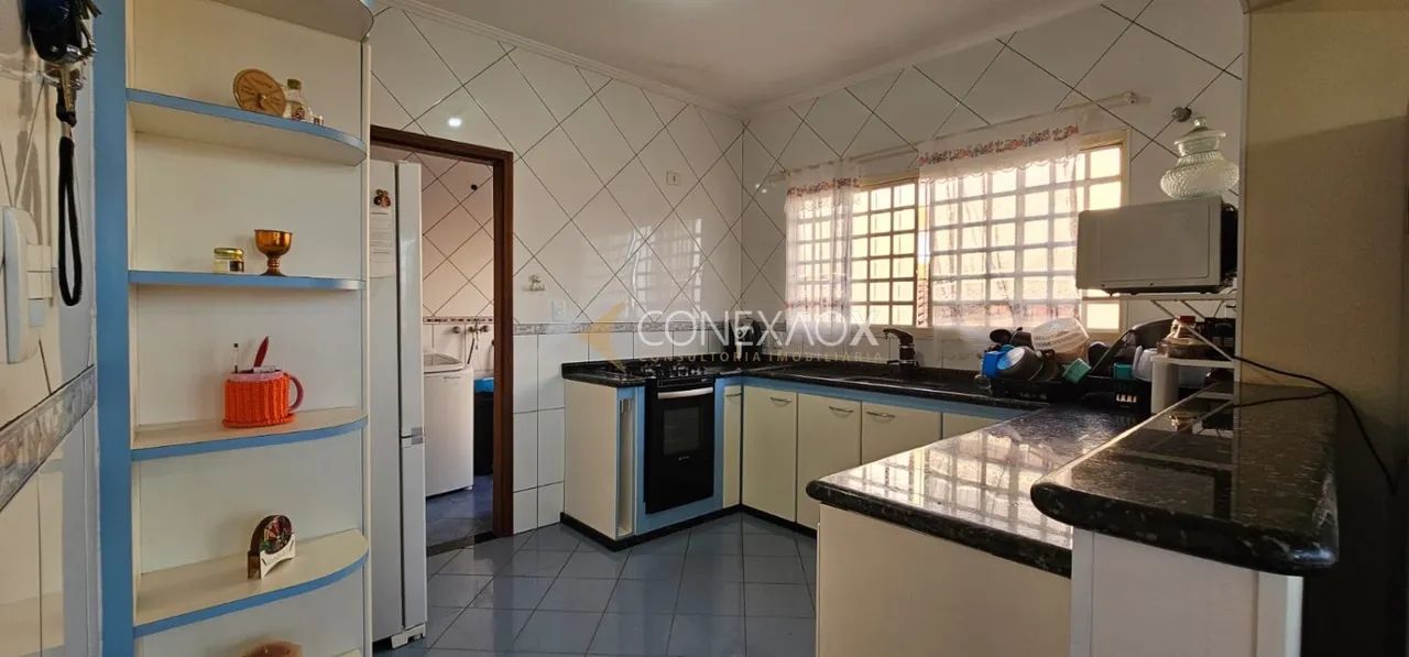 casa - Bosque - Vinhedo - Foto 3