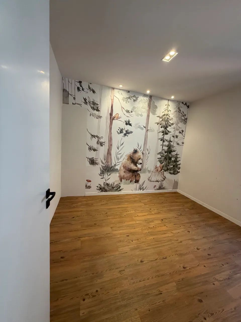 Casa a Venda com Ponto comercial  - Foto 3