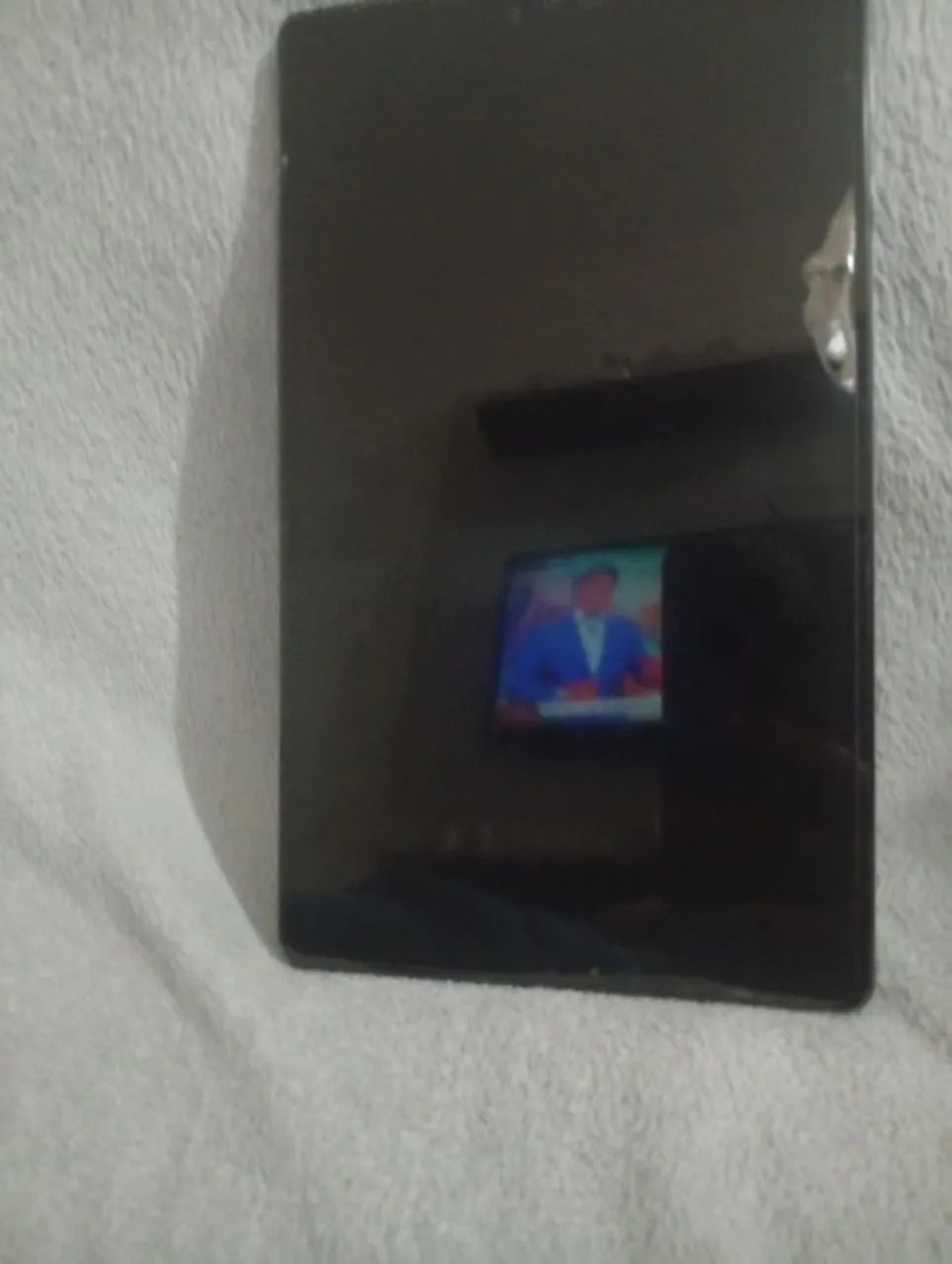 Tablet em boas condições  - Foto 3