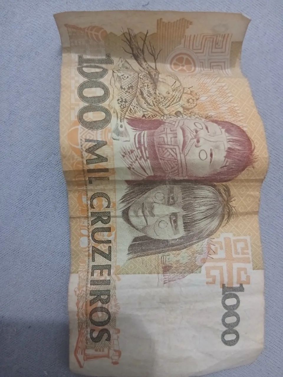 Note434735695906088960