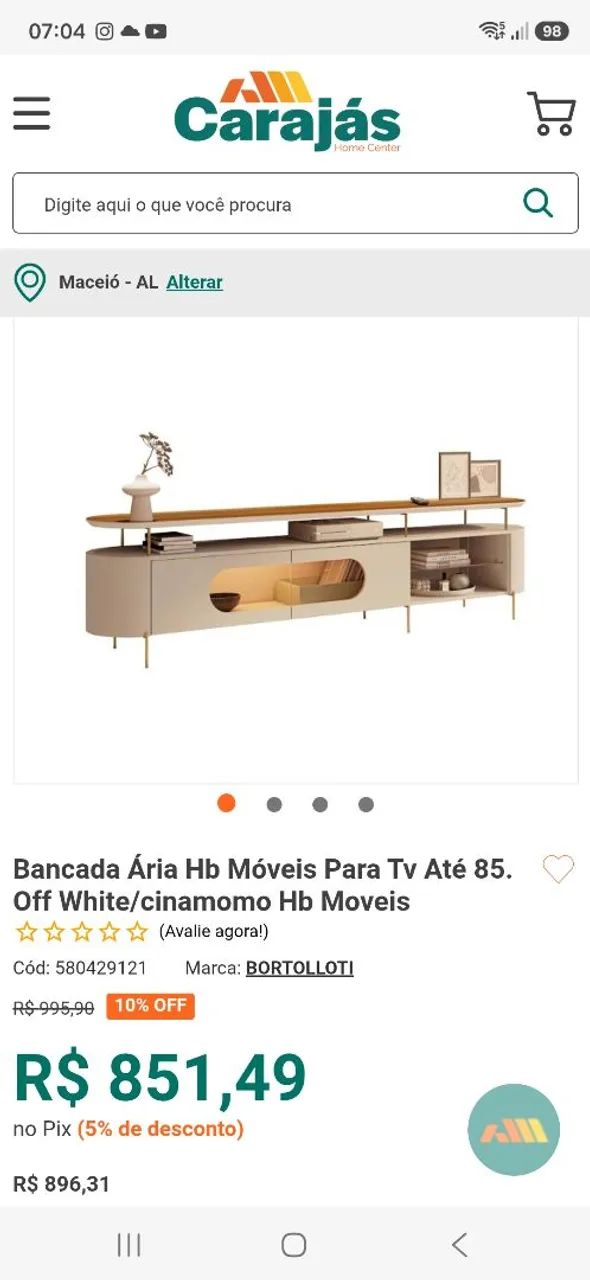 Vendo - Foto 3