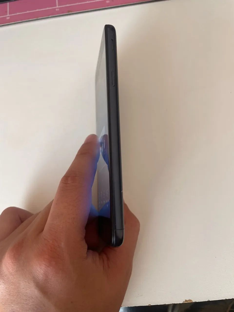 Samsung Galaxy J5 Prime - Foto 2