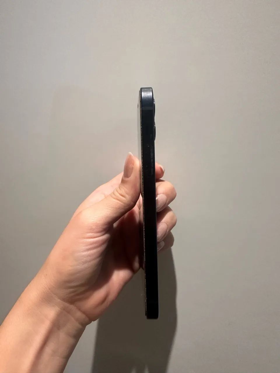 iPhone 12  - Foto 4